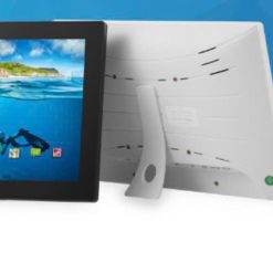 màn hình quảng cáo 10.1inch