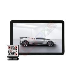 màn hình quảng cáo 13.3inch