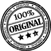 1798176 1