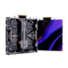 Màn hình Led P1.25