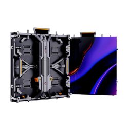 Màn hình Led P1.25