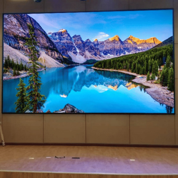 Dịch vụ bảo dưỡng bảo trì màn hình LED định kỳ chuyên nghiệp LEDONE Miền Nam