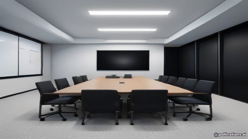 Pixel pitch màn hình LED là gì bảng tra cứu khoảng cách xem tối ưu LEDONE