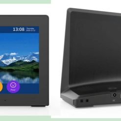 màn hình cảm ứng 10inch