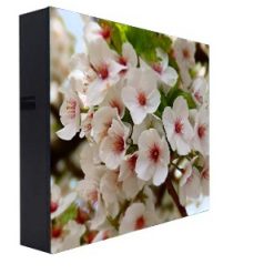 Màn hình LED P4.81 ngoài trời - LEDONE