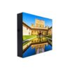 Màn hình LED P5 ngoài trời - LEDONE