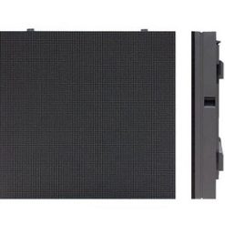 Màn hình LED P5 ngoài trời - LEDONE