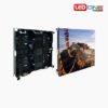 Màn hình LED P3 trong nhà - LEDONE