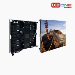 Màn hình LED P3 trong nhà - LEDONE