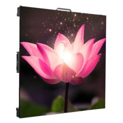 Màn hình LED P3 trong nhà - LEDONE