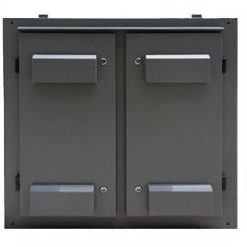 Màn hình LED P10 ngoài trời - LEDONE