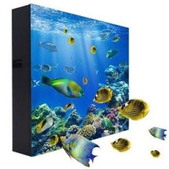 Màn hình LED P16 ngoài trời - LEDONE
