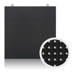 Màn hình LED P2.5 trong nhà - LEDONE