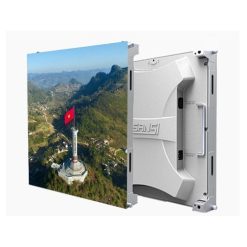 Màn hình LED P4 trong nhà - LEDONE