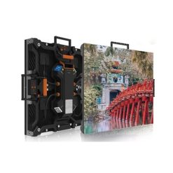 Màn hình LED P5 trong nhà - LEDONE
