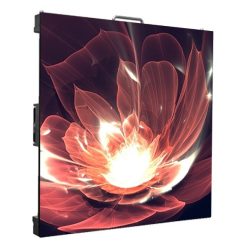 Màn hình LED P5 trong nhà - LEDONE