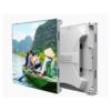 Màn hình LED P7.62 trong nhà - LEDONE