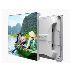 Màn hình LED P7.62 trong nhà - LEDONE