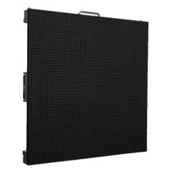 Màn hình LED P7.62 trong nhà - LEDONE