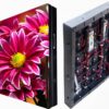 Cabin led P16 ngoài trời - LEDONE