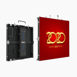 Cabin led trong nhà P2 - LEDONE