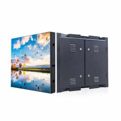 Màn hình LED P1.25 trong nhà - LEDONE