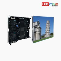 Màn hình LED P2 trong nhà - LEDONE