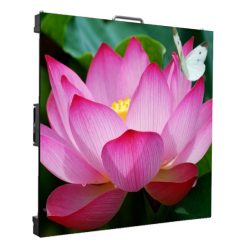 Màn hình LED P1.875 trong nhà - LEDONE