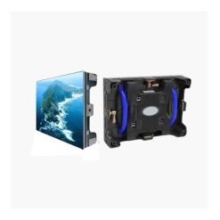 Màn hình LED P1 trong nhà - LEDONE