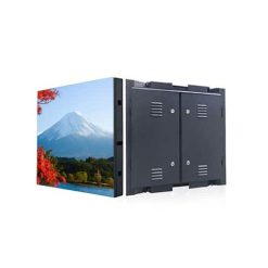 Màn hình LED P1.83 trong nhà - LEDONE