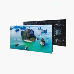 Màn hình LED P1.8 trong nhà - LEDONE