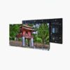 Màn hình LED P1.45 trong nhà - LEDONE