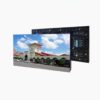 Màn hình LED P1.5 trong nhà - LEDONE