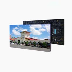 Màn hình LED P1.5 trong nhà - LEDONE