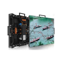 Màn hình LED P1.9 trong nhà - LEDONE