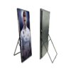 Standee LED P1.6 - LEDONE