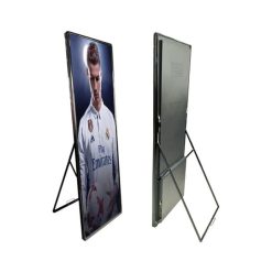 Standee LED P1.6 - LEDONE