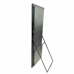 Standee LED P1.6 - LEDONE