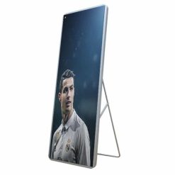 Standee LED P1.6 - LEDONE