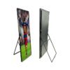 Standee LED P1.8 - LEDONE