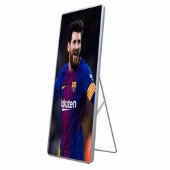 Standee LED P1.8 - LEDONE