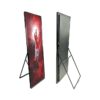Standee LED P2.5 - LEDONE
