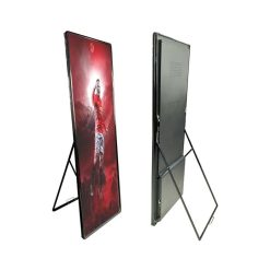 Standee LED P2.5 - LEDONE