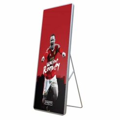 Standee LED P2.5 - LEDONE