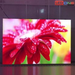 Màn hình LED P1.923 Trong Nhà: Giải Pháp Hiển Thị Sắc Nét Hàng Đầu 2026 - LEDONE