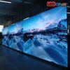Màn Hình LED P3 Ngoài Trời: Giải Pháp Hiển Thị Sắc Nét & Giá Tốt 2026 - LEDONE