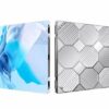Màn Hình LED T1.56 Trong Nhà: Hiển Thị Sắc Nét, Giá Tốt Nhất 2026 - LEDONE