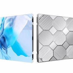 Màn Hình LED T1.56 Trong Nhà: Hiển Thị Sắc Nét, Giá Tốt Nhất 2026 - LEDONE