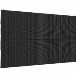 Màn Hình LED T1.25 Trong Nhà: Giải Pháp Hiển Thị Sắc Nét Cho Mọi Không Gian - LEDONE