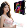 Màn hình LED Korea P1.25: Báo Giá, Thông Số & Ứng Dụng (2025-2026) - LEDONE